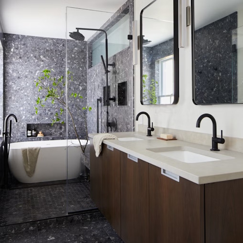 renovation salle de bain piedmont